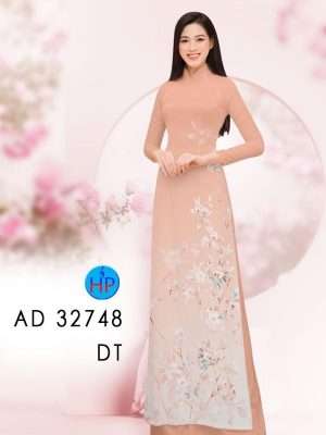 1670919682 vai ao dai dep moi ra (18)